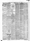 Leicester Daily Post Monday 11 August 1890 Page 2