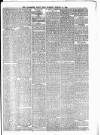 Leicester Daily Post Monday 11 August 1890 Page 5