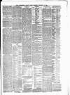 Leicester Daily Post Monday 11 August 1890 Page 7