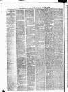 Leicester Daily Post Thursday 14 August 1890 Page 6