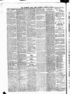 Leicester Daily Post Thursday 14 August 1890 Page 8