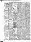 Leicester Daily Post Tuesday 02 September 1890 Page 2