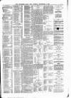 Leicester Daily Post Tuesday 02 September 1890 Page 3