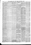 Leicester Daily Post Tuesday 02 September 1890 Page 6
