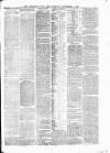 Leicester Daily Post Thursday 04 September 1890 Page 7