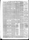 Leicester Daily Post Thursday 04 September 1890 Page 8