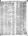 Leicester Daily Post Saturday 06 September 1890 Page 3