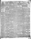 Leicester Daily Post Saturday 06 September 1890 Page 5