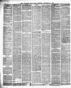 Leicester Daily Post Saturday 06 September 1890 Page 6