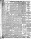 Leicester Daily Post Saturday 06 September 1890 Page 8