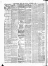 Leicester Daily Post Monday 08 September 1890 Page 2