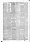 Leicester Daily Post Monday 08 September 1890 Page 6