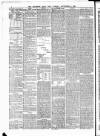 Leicester Daily Post Tuesday 09 September 1890 Page 2