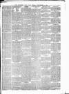 Leicester Daily Post Tuesday 09 September 1890 Page 5