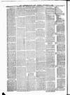 Leicester Daily Post Tuesday 09 September 1890 Page 6