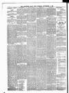 Leicester Daily Post Tuesday 09 September 1890 Page 8