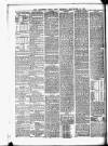 Leicester Daily Post Thursday 18 September 1890 Page 2