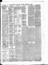 Leicester Daily Post Thursday 18 September 1890 Page 3