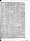 Leicester Daily Post Thursday 18 September 1890 Page 5