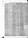 Leicester Daily Post Thursday 18 September 1890 Page 6