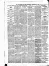 Leicester Daily Post Thursday 18 September 1890 Page 8