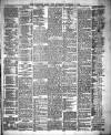 Leicester Daily Post Saturday 01 November 1890 Page 3