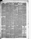 Leicester Daily Post Tuesday 04 November 1890 Page 5
