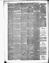 Leicester Daily Post Tuesday 04 November 1890 Page 6