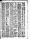 Leicester Daily Post Tuesday 04 November 1890 Page 7