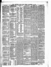 Leicester Daily Post Friday 28 November 1890 Page 3