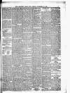 Leicester Daily Post Friday 28 November 1890 Page 5