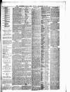 Leicester Daily Post Friday 28 November 1890 Page 7