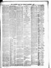 Leicester Daily Post Monday 01 December 1890 Page 7