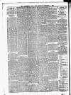 Leicester Daily Post Monday 01 December 1890 Page 8