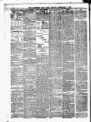 Leicester Daily Post Tuesday 02 December 1890 Page 2