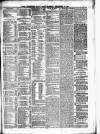 Leicester Daily Post Tuesday 02 December 1890 Page 3