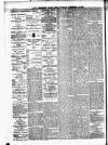 Leicester Daily Post Tuesday 02 December 1890 Page 4