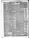 Leicester Daily Post Tuesday 02 December 1890 Page 8