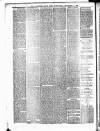 Leicester Daily Post Wednesday 03 December 1890 Page 6