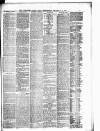 Leicester Daily Post Wednesday 03 December 1890 Page 7