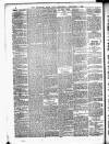 Leicester Daily Post Wednesday 03 December 1890 Page 8