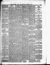 Leicester Daily Post Friday 05 December 1890 Page 5