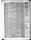 Leicester Daily Post Friday 05 December 1890 Page 6