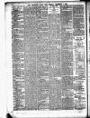 Leicester Daily Post Friday 05 December 1890 Page 8