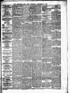 Leicester Daily Post Thursday 18 December 1890 Page 5