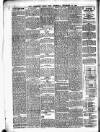Leicester Daily Post Thursday 18 December 1890 Page 8