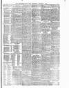 Leicester Daily Post Thursday 01 January 1891 Page 3