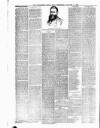 Leicester Daily Post Thursday 01 January 1891 Page 6
