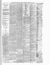 Leicester Daily Post Thursday 01 January 1891 Page 7
