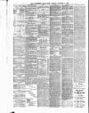 Leicester Daily Post Friday 02 January 1891 Page 2